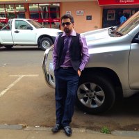 mohin ebrahim (@mohinebrahim) 's Twitter Profile
