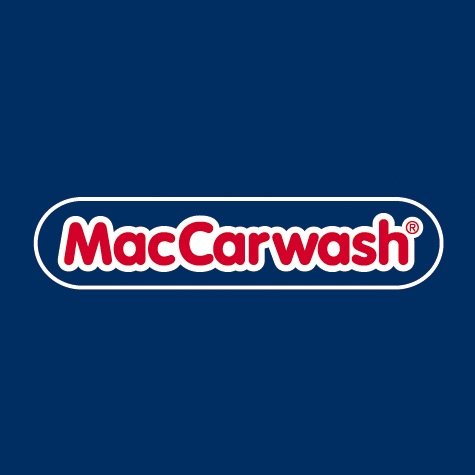Uw auto verdient zorg en aandacht, uw auto verdient MacCarwash; één van de grootste wasstraten van Nederland met textiel wassen. Met 2 locaties in Amersfoort.