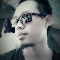 Gerry Ardian (@gerry_nizar) 's Twitter Profile