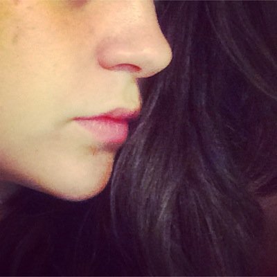 missyoutillidie's profile picture. 