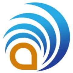 Ethical and compliant Seatch Engine Optimisation for small, medium, local and specialised niche businesses in the U.K