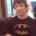 James Webber - @webbz37 - Twitter