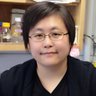 YiliangDing's profile picture. Tenured Group Leader @JohnInnesCentre, Honorary Professor @uniofeastanglia, Honorary Group Leader @BabrahamInst. Working on RNA structure functionalities