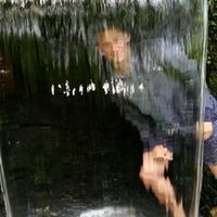 evansjig (@evansjig) 's Twitter Profile