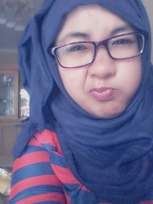Aquarius Lady || A Young Photographer || A Writer || Good doctor, amin || next sp.kk || line ID: laa92