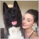 Danielle Mary Newton - @xxdaniellexx987 - Twitter