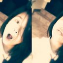 Reina Miranda - @b40b69942bd14ed - Twitter