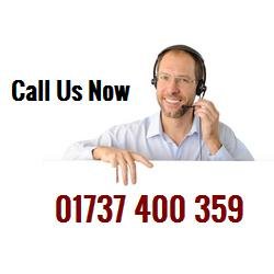 ReigateFloors's profile picture. With over 25 years of sanding experience, we're devoted on making sure that your wooden floors always get the best  restoration service.