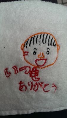 O_positive's profile picture. 