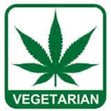 South African |  Music | 13 |  Call Of Duty | Duelist | DOPE SHIT |  Soccer ♥ | Proud stoner !!!