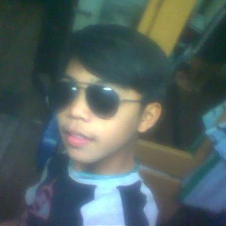 bk_two's profile picture. 