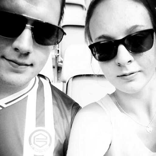 I_Rickkk's profile picture. ♥Sanne//Musselkanaal//Hanze Hogeschool Groningen//VV Musselkanaal 3//Student Commerciële Economie//17 Jaar