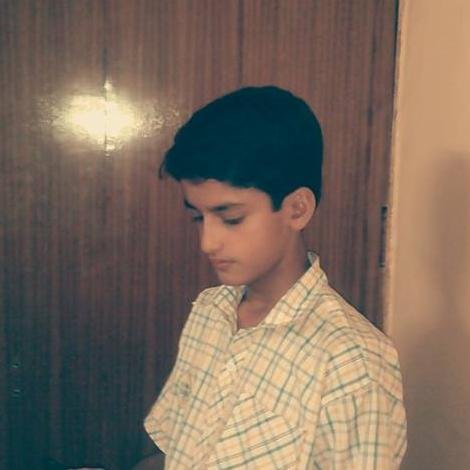 UNDER 14 CRICKET TEAM CAPTAIN,ZONALS,GHAZIABAD