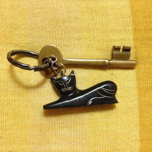 nago_kiroku's profile picture. 名古屋でいろいろやってました。 今は東京でいろいろやってます。