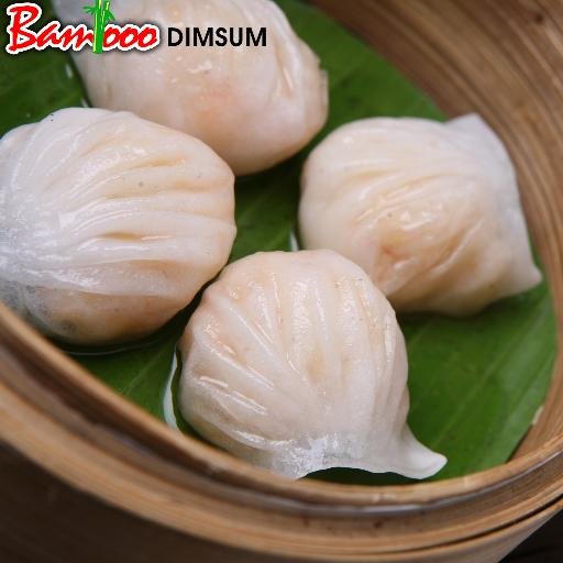 This is an official twitter account of Bamboo Dimsum Restaurant. Call us (021)45876954 / (021)45879292.