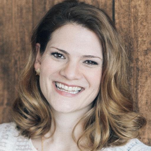 Head of Product Communications for Google Germany (Pressesprecherin @GoogleDE). Proud Mom, Music lover and passionate cook.