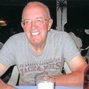 Roger Mann - @rogermann48bart - Twitter