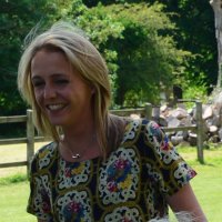 Liv Byrom (@livbyrom) 's Twitter Profile