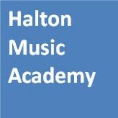 A music support service specialising in popular music theory tuition.