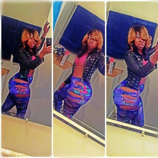 Tierra Alps , #teamLeo 7/27➡ and iFOLLOW back!