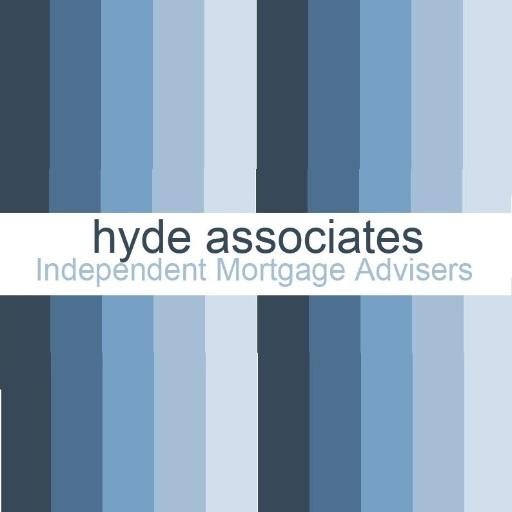 Hyde4Mortgages's profile picture. Independent Mortgage and Finance facilities for all property transactions. Commercial and residential, refinance and purchase. Long established and experienced.