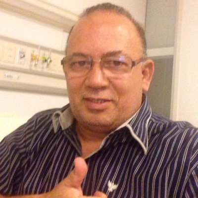 kennedyibnasbc's profile picture. 