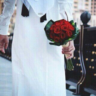 ‏مكه المكرمه
