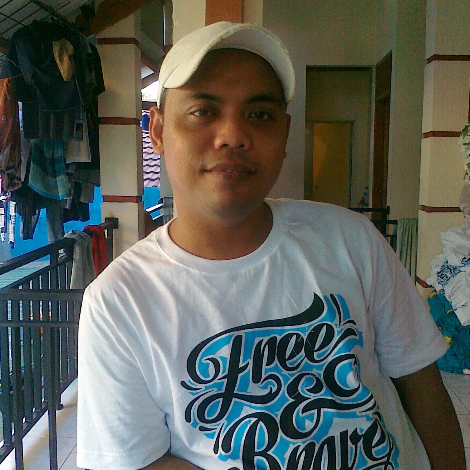 GIVE IT TO LOVE @OFFICAL TWITTER KYUUBY