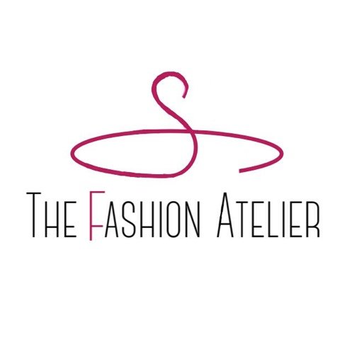coming soon

Our instagram: @TheFashionAtelier