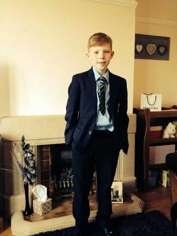 Owen_YNWA_Mann's profile picture. lfc 4 life