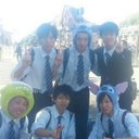 しょーい (@0802Lucky) Twitter