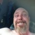 Eric Downey (@downey_eric) Twitter profile photo
