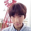 j (@0266010) Twitter