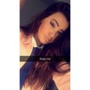 heather browne - @1999girl - Twitter