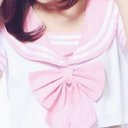 ✡ちゃそ✡ (@0511Seaturtle) Twitter