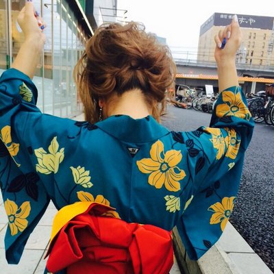 あゆ