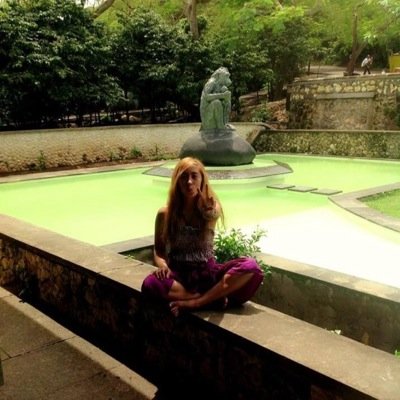 vhaxpazzer's profile picture. Real Eyes / Realize / Real Lies