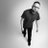 MrRich_1's profile image