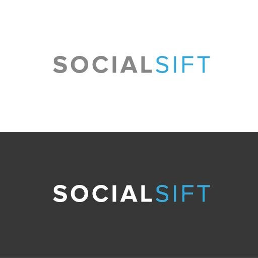 Helping to decode complex social media conversations. Sign up for a Demo!