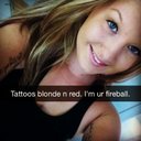 Olivia Langston - @Langstonmommy88 - Twitter