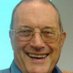 John Wells (@jcwells_phon) Twitter profile photo John Wells (@jcwells_phon) Twitter profile photo