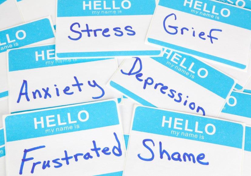 Mental Health Matters!
Promoting positive mental health strategies, one tweet at a time! Help us help you!

-Psychiatry Resident (Ontario, Canada)