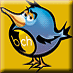 bchtweet's profile image