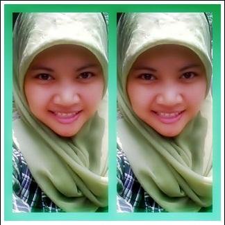 Smile^Wish^Dream^Make it happen.