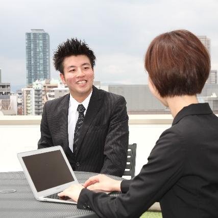 engineerboshuu's profile picture. 株式会社J-TECHの採用担当児島です！当社は自社開発がメインの会社ですので、経験の浅い方でもやる気と学ぶ姿勢があれば上流工程などレベルの高い業務にチャレンジでき、スキルアップが図れます!「要件定義～基本設計～詳細設計～製造～テスト」工程の内、経験、スキルに応じた作業からスタートして、段階的に仕事の幅を広げてください。