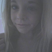 chloe taylor (@chloebee1) 's Twitter Profile