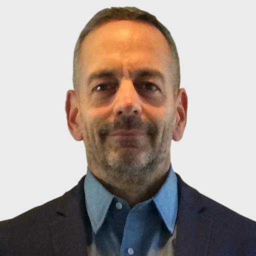 slach39's profile picture. 