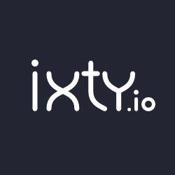 Ixty is a dynamic pricing platform that helps game developers and publishers increase revenue globally, by identifying prices users are happy to pay locally.