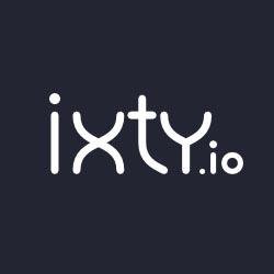 ixty.io