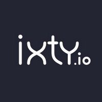 ixty.io (@ixtyio) 's Twitter Profile